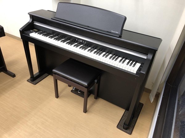 Piano Điện KAWAI CA95B
