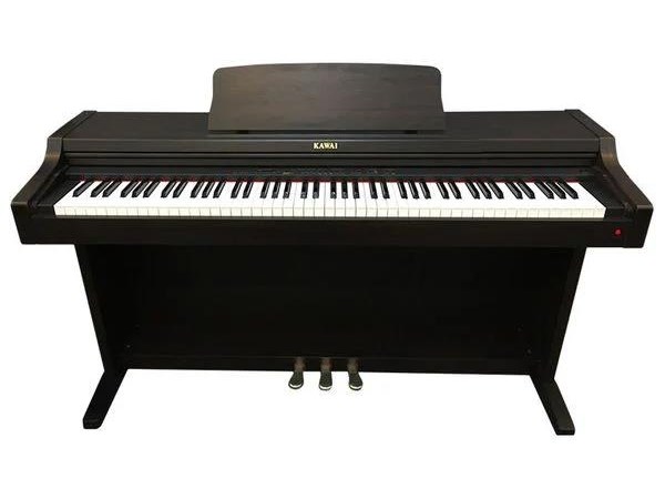 Piano Điên Kawai PN 370